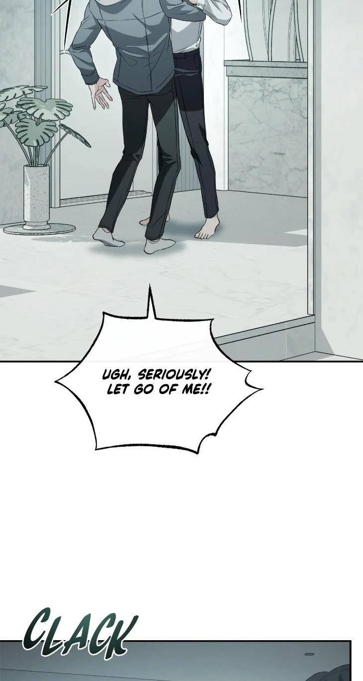 Unfinished-Business-By-Ant-Studio-Mature-Version-Eng page 84