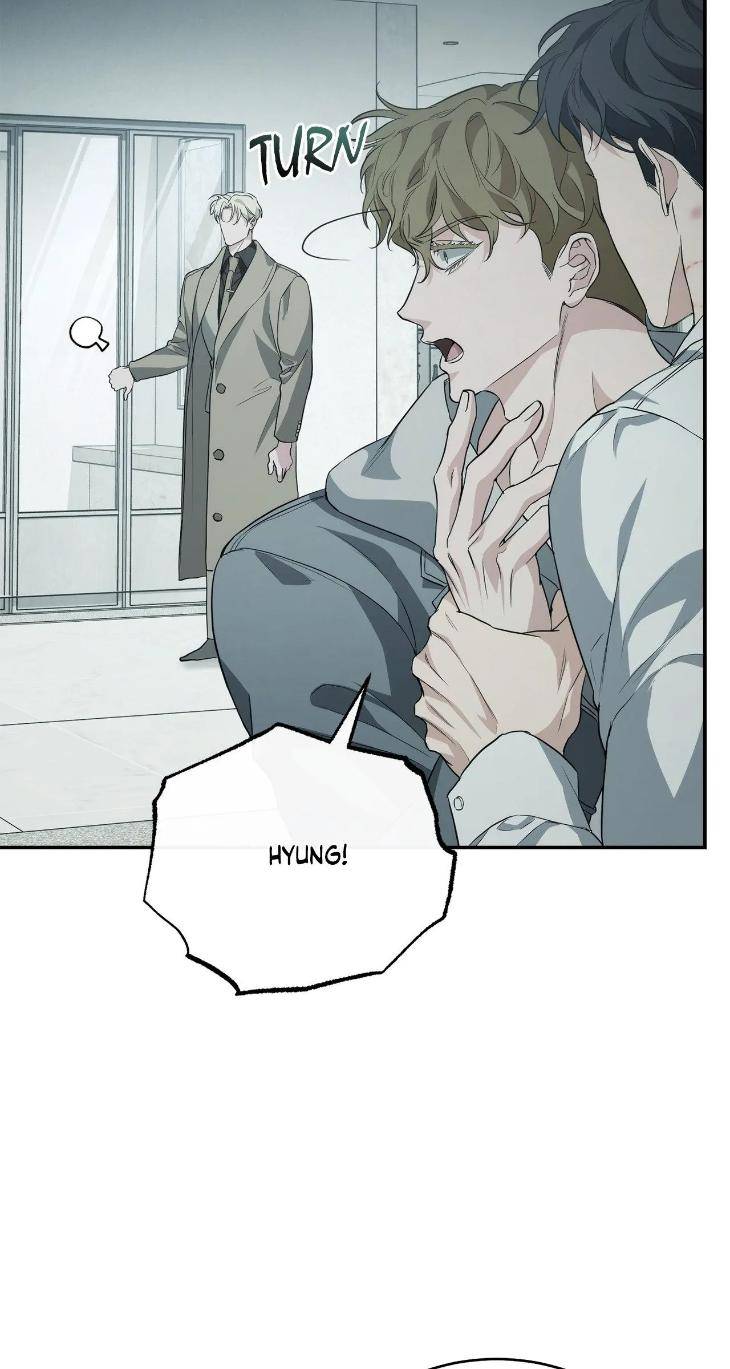 Unfinished-Business-By-Ant-Studio-Mature-Version-Eng page 85