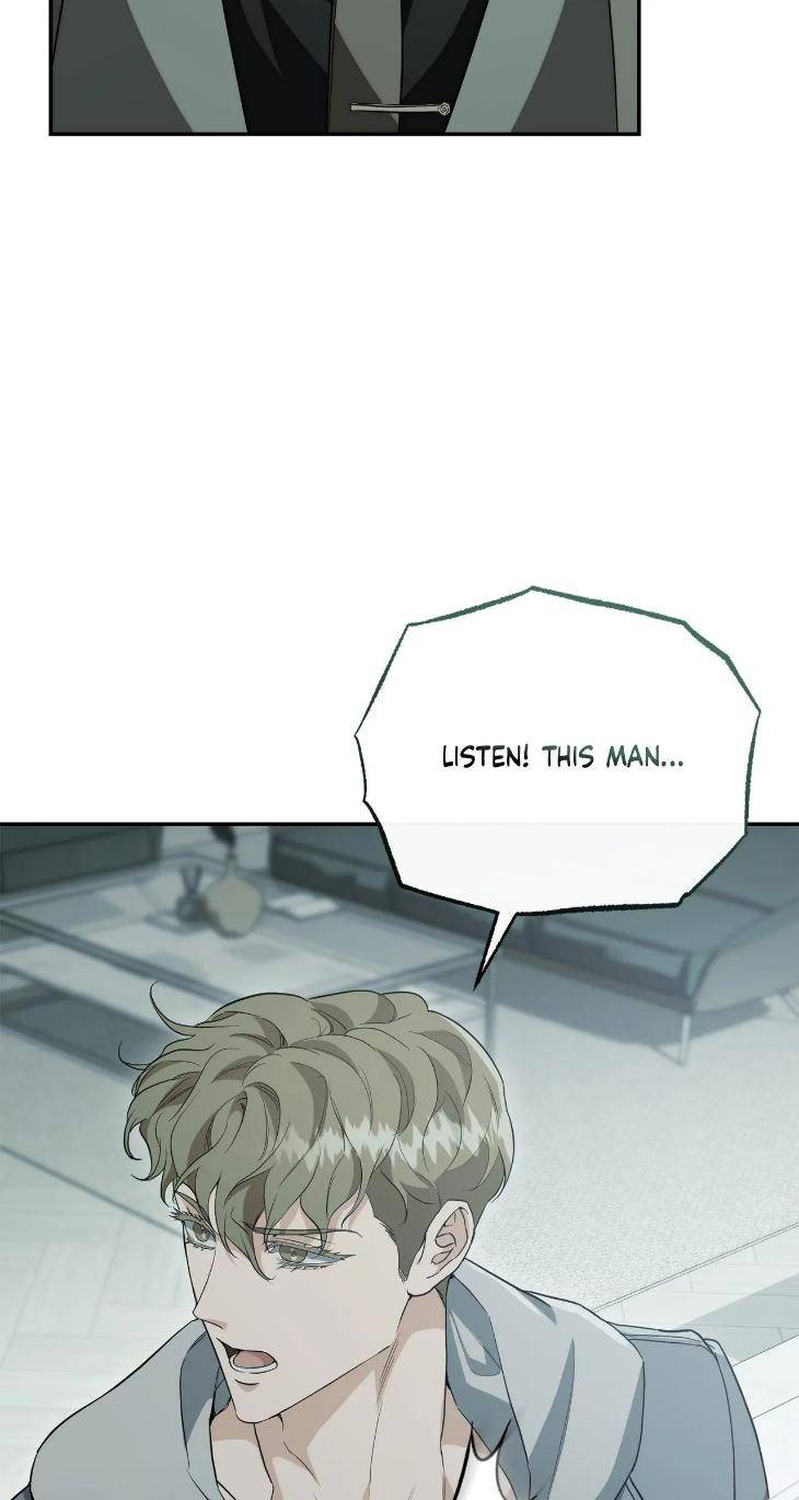 Unfinished-Business-By-Ant-Studio-Mature-Version-Eng page 87