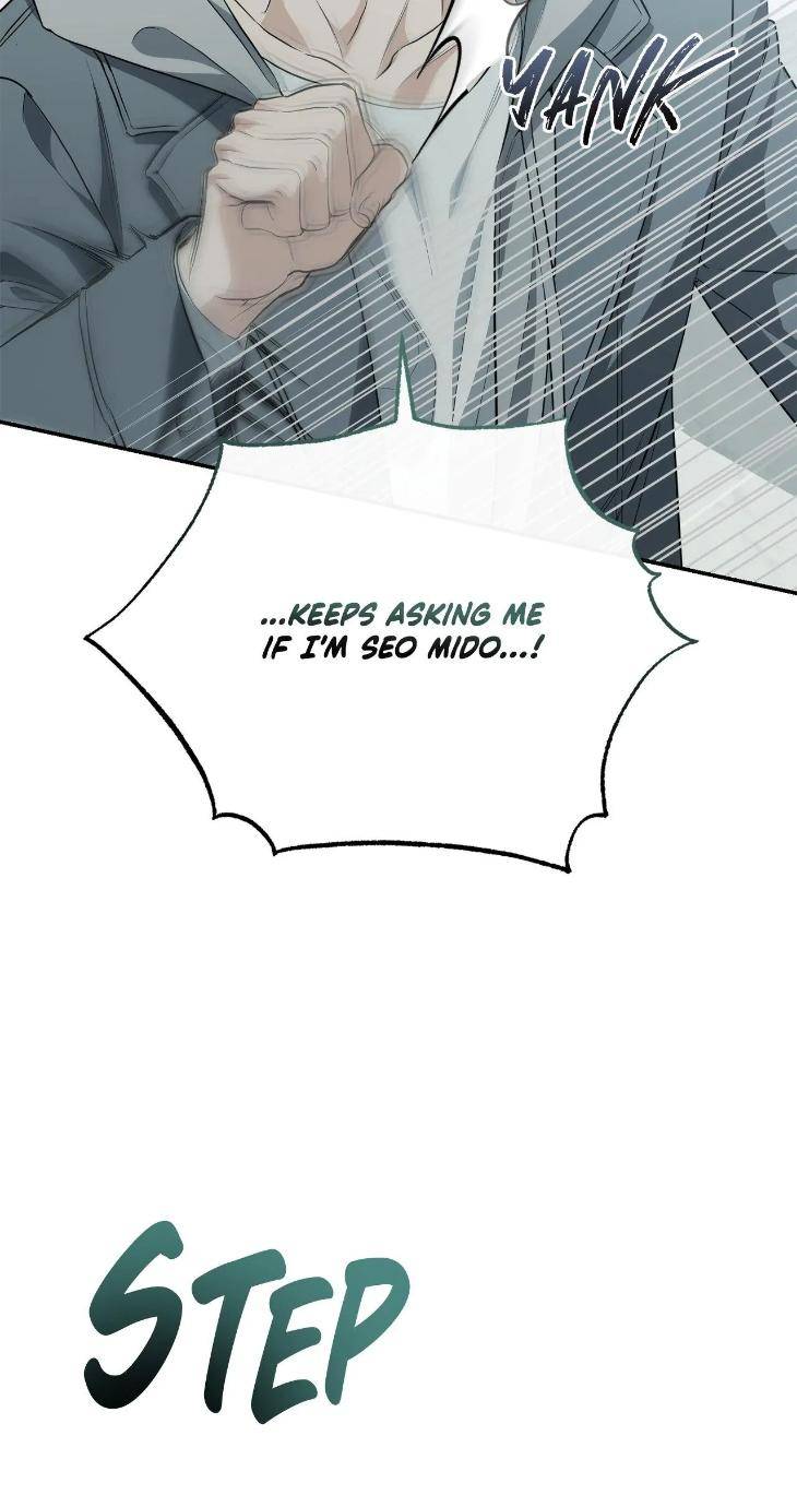 Unfinished-Business-By-Ant-Studio-Mature-Version-Eng page 88