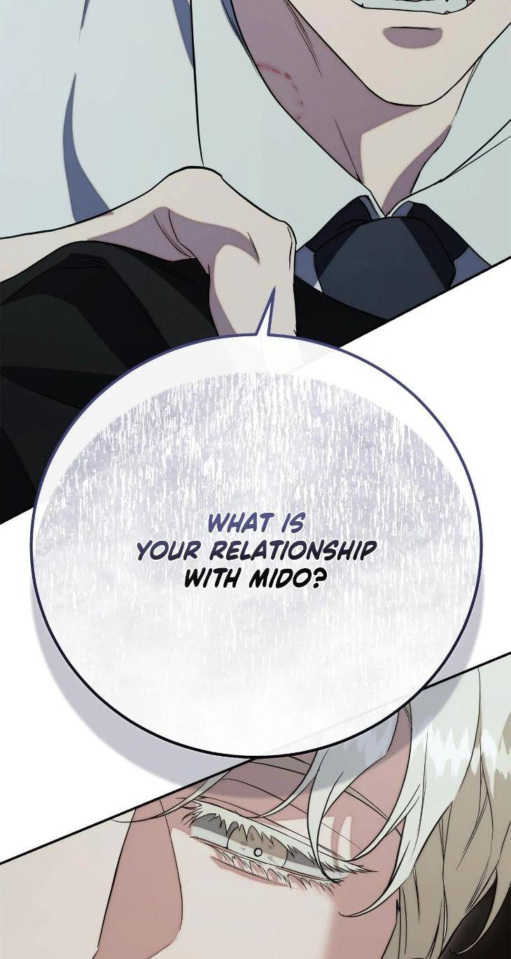 Unfinished-Business-By-Ant-Studio-Mature-Version-Eng page 93