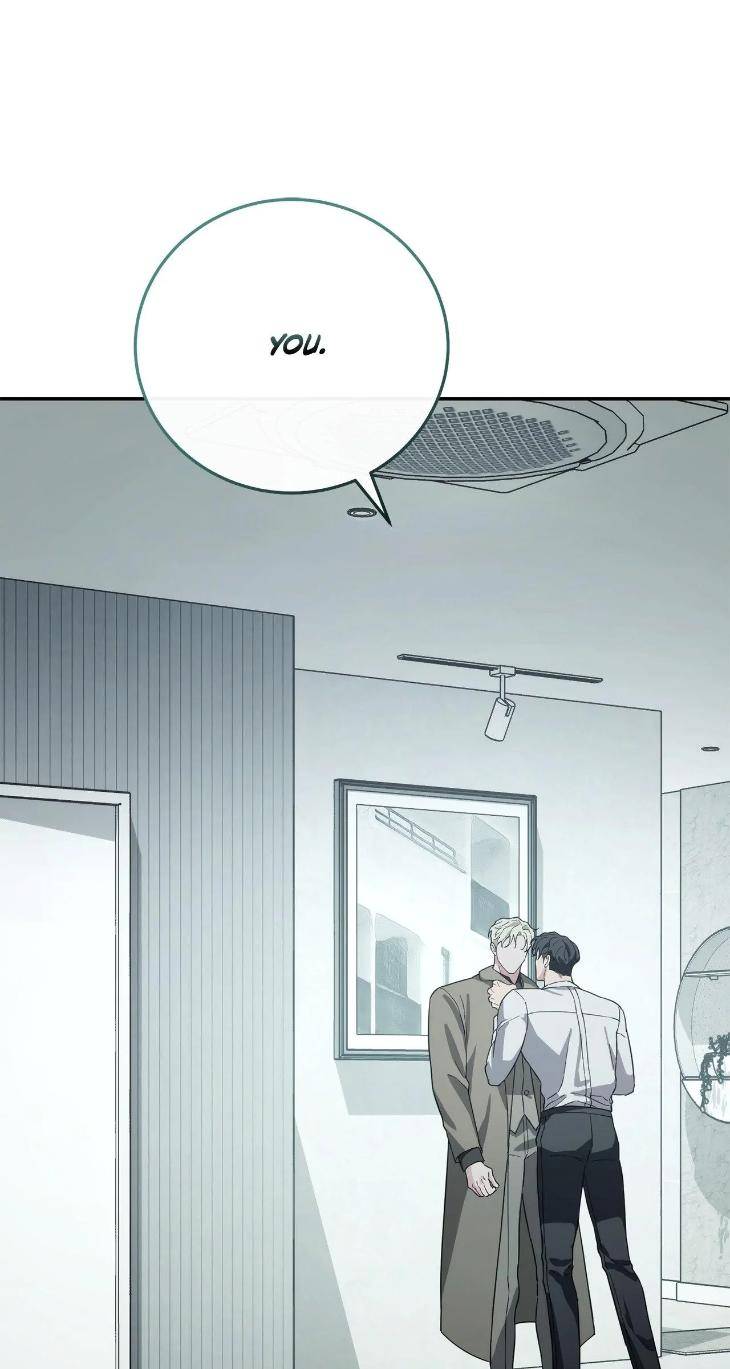 Unfinished-Business-By-Ant-Studio-Mature-Version-Eng chapter_011 thumbnail