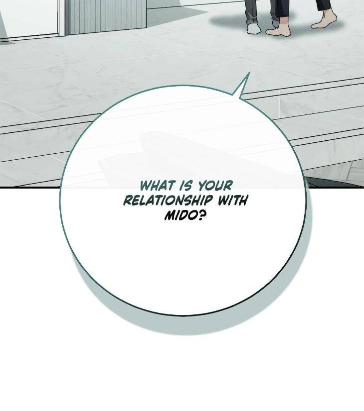Unfinished-Business-By-Ant-Studio-Mature-Version-Eng page 2