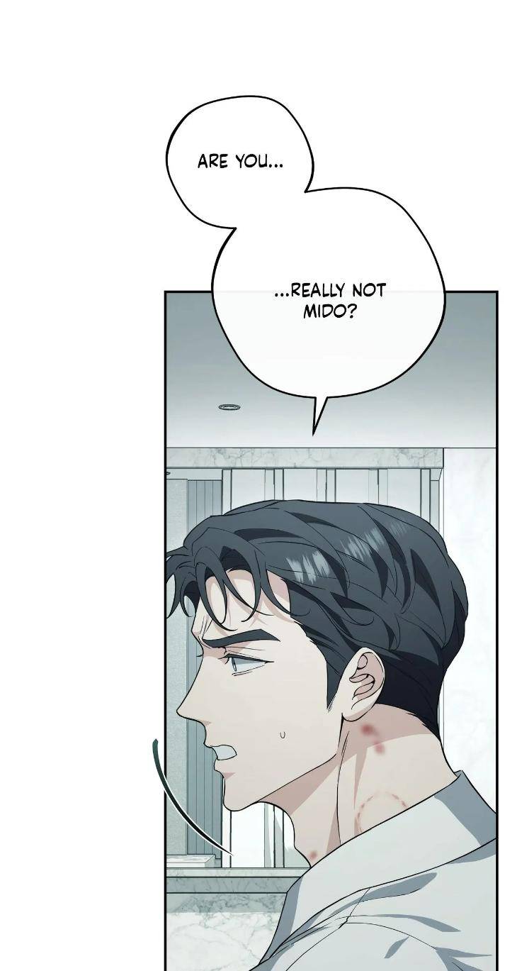 Unfinished-Business-By-Ant-Studio-Mature-Version-Eng page 5