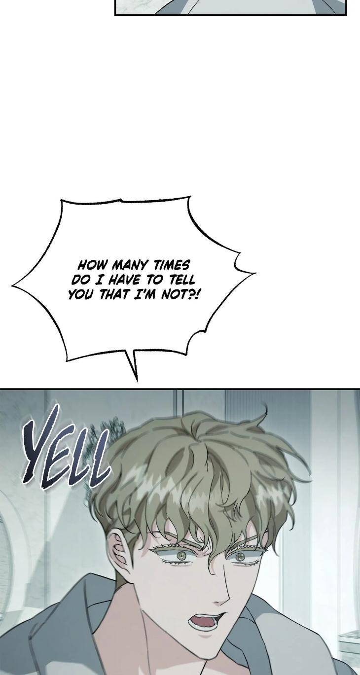 Unfinished-Business-By-Ant-Studio-Mature-Version-Eng page 6
