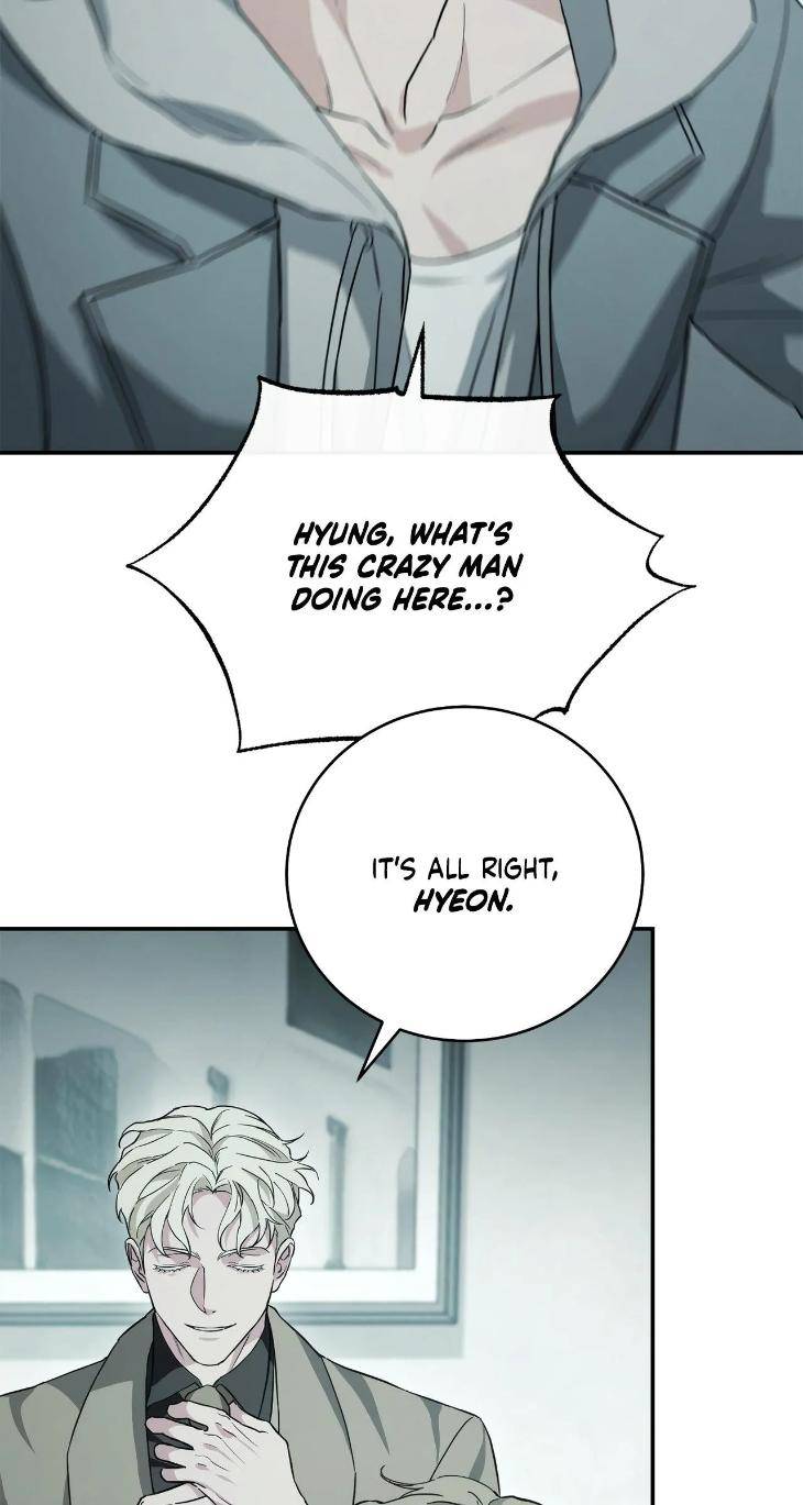 Unfinished-Business-By-Ant-Studio-Mature-Version-Eng page 7