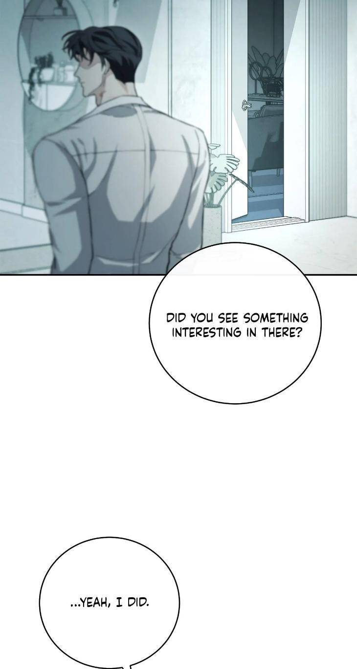 Unfinished-Business-By-Ant-Studio-Mature-Version-Eng page 9