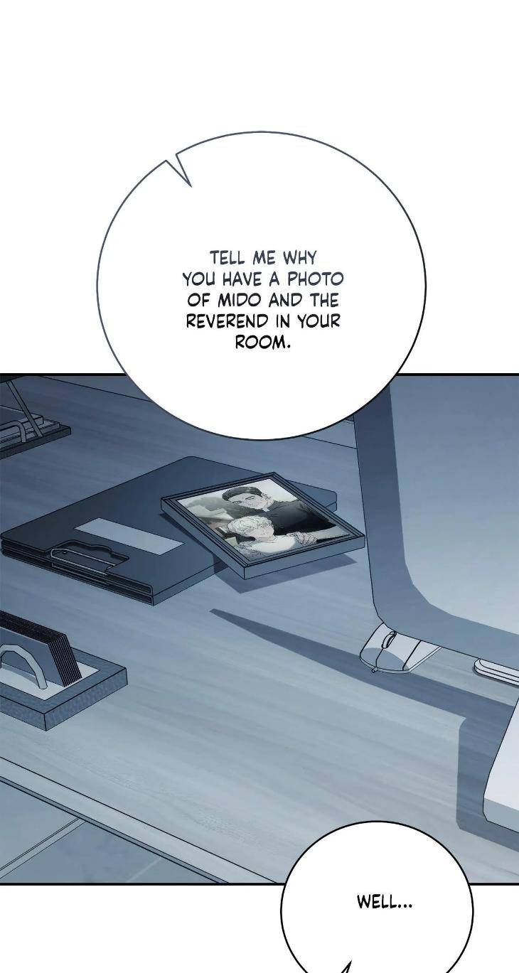 Unfinished-Business-By-Ant-Studio-Mature-Version-Eng page 11