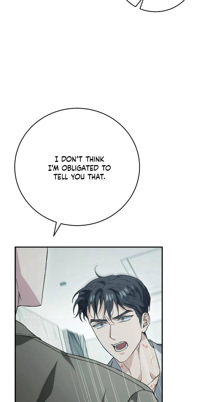 Unfinished-Business-By-Ant-Studio-Mature-Version-Eng page 12