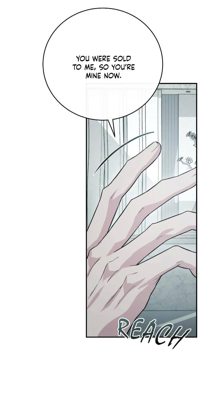 Unfinished-Business-By-Ant-Studio-Mature-Version-Eng page 15