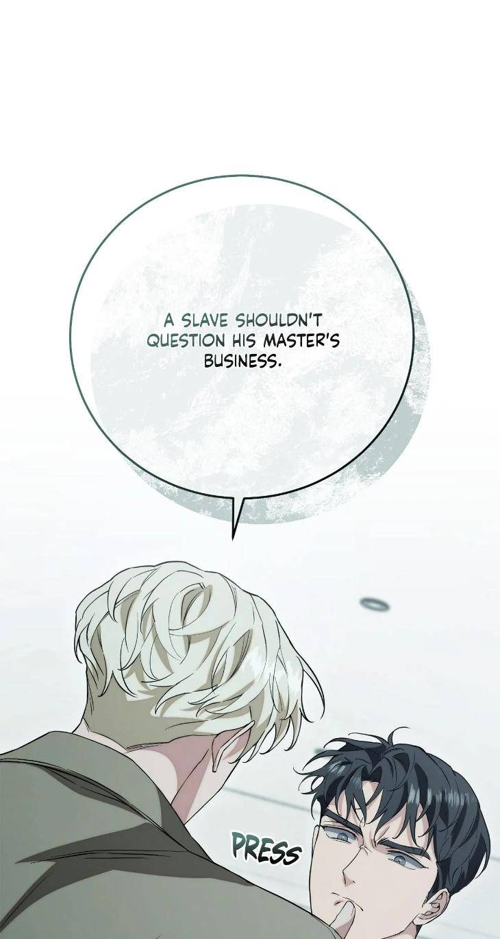 Unfinished-Business-By-Ant-Studio-Mature-Version-Eng page 16