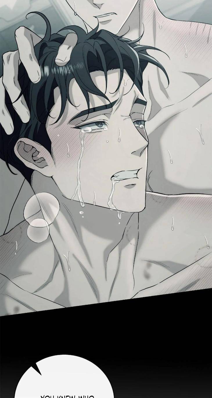 Unfinished-Business-By-Ant-Studio-Mature-Version-Eng page 21