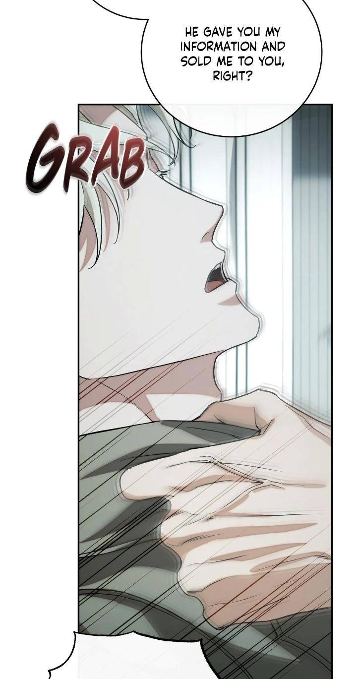 Unfinished-Business-By-Ant-Studio-Mature-Version-Eng page 24