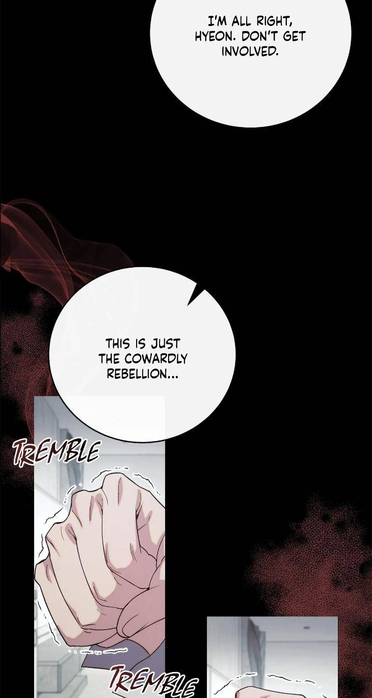 Unfinished-Business-By-Ant-Studio-Mature-Version-Eng page 29