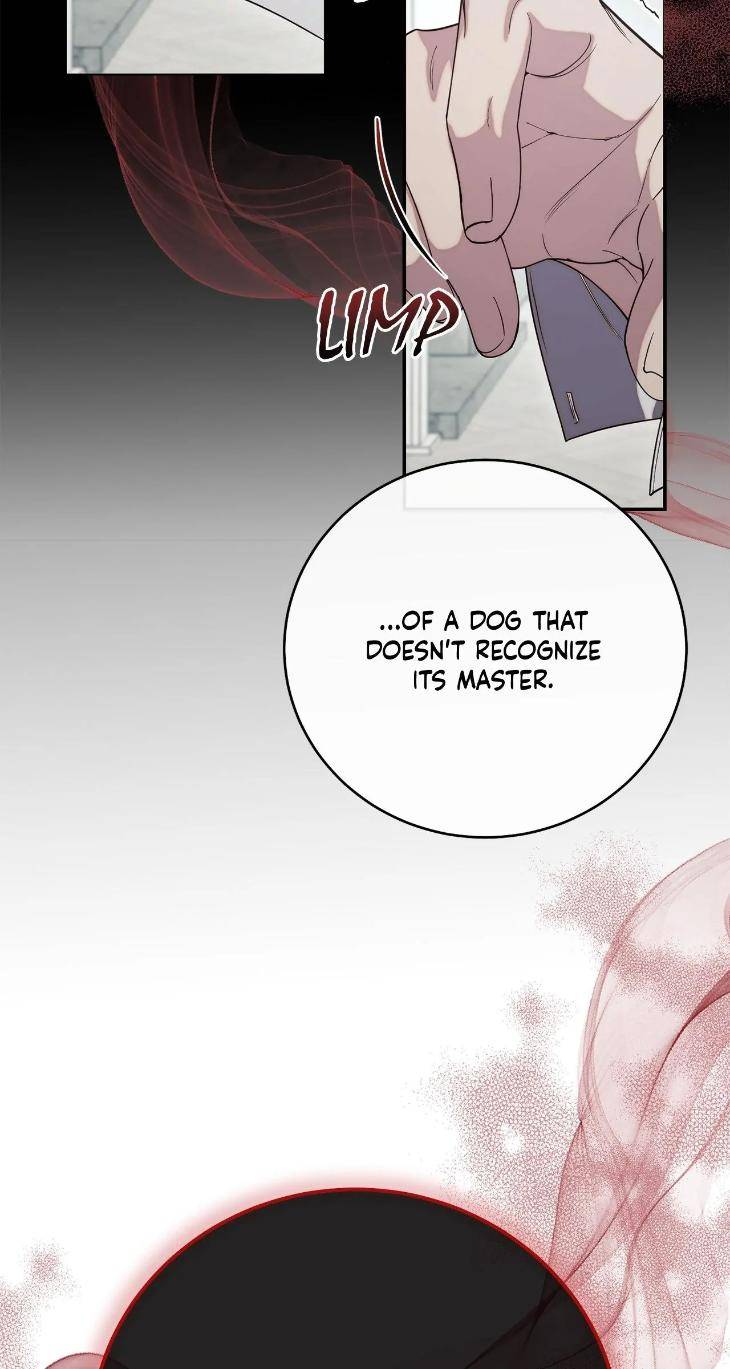 Unfinished-Business-By-Ant-Studio-Mature-Version-Eng page 30