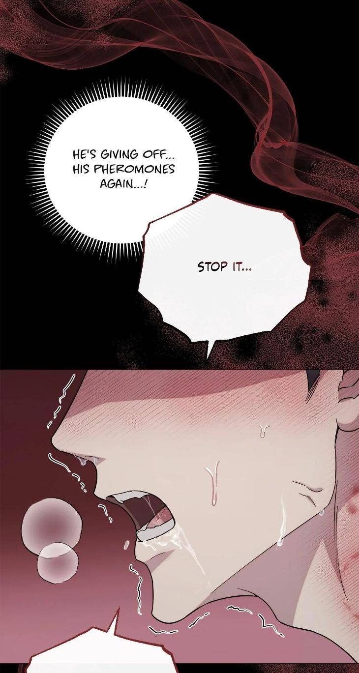 Unfinished-Business-By-Ant-Studio-Mature-Version-Eng page 33