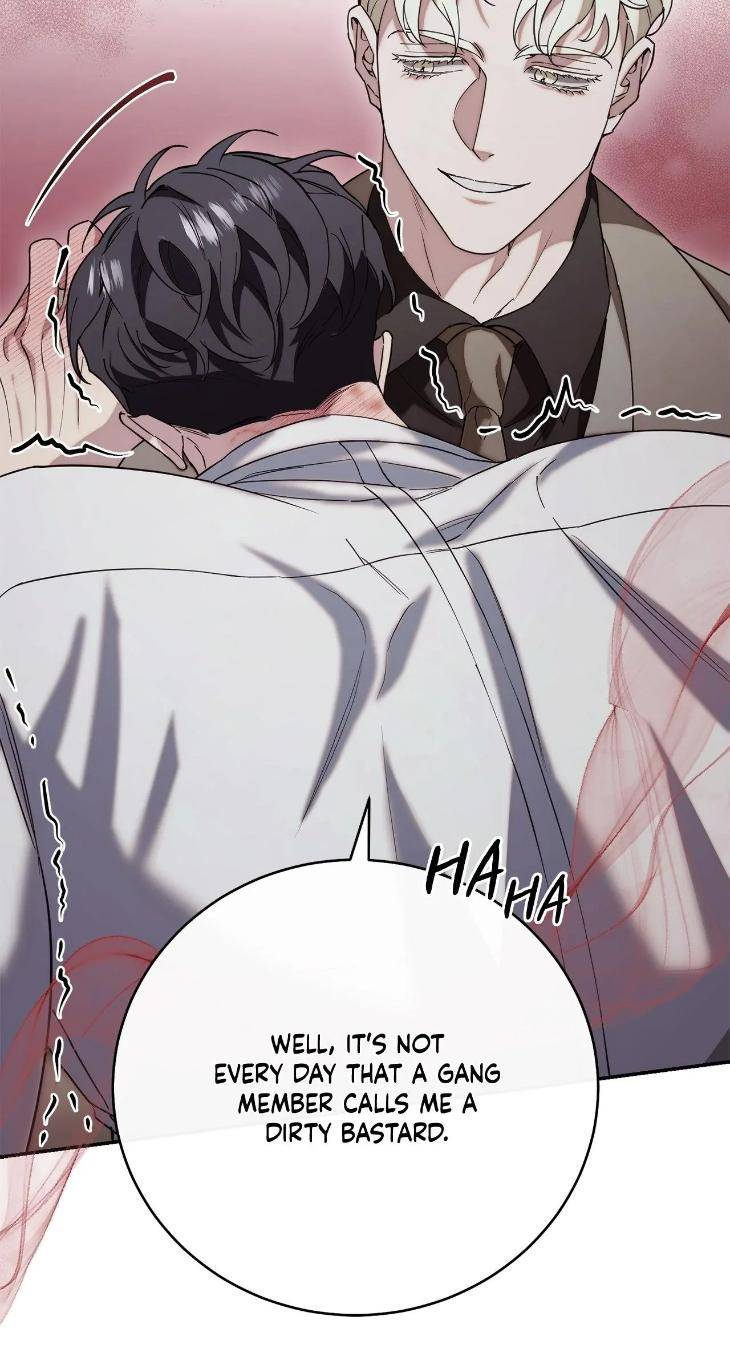 Unfinished-Business-By-Ant-Studio-Mature-Version-Eng page 35