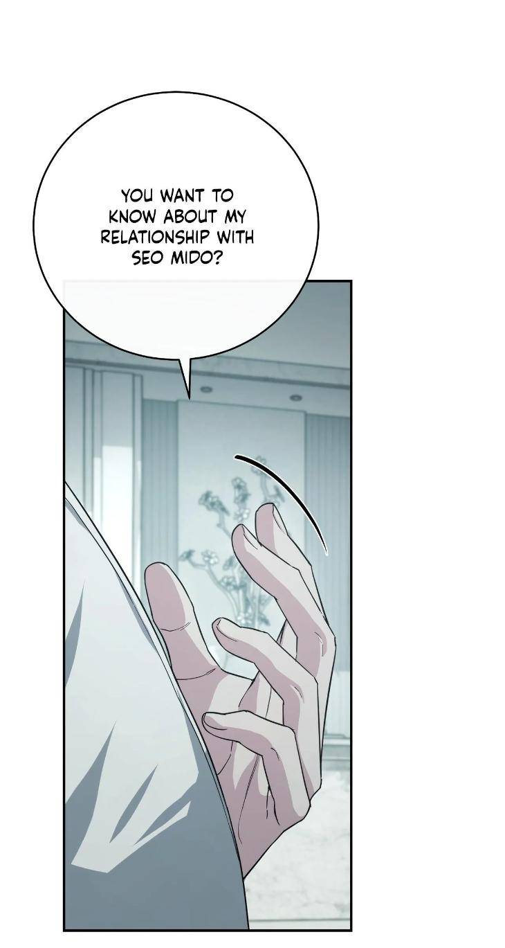 Unfinished-Business-By-Ant-Studio-Mature-Version-Eng page 36