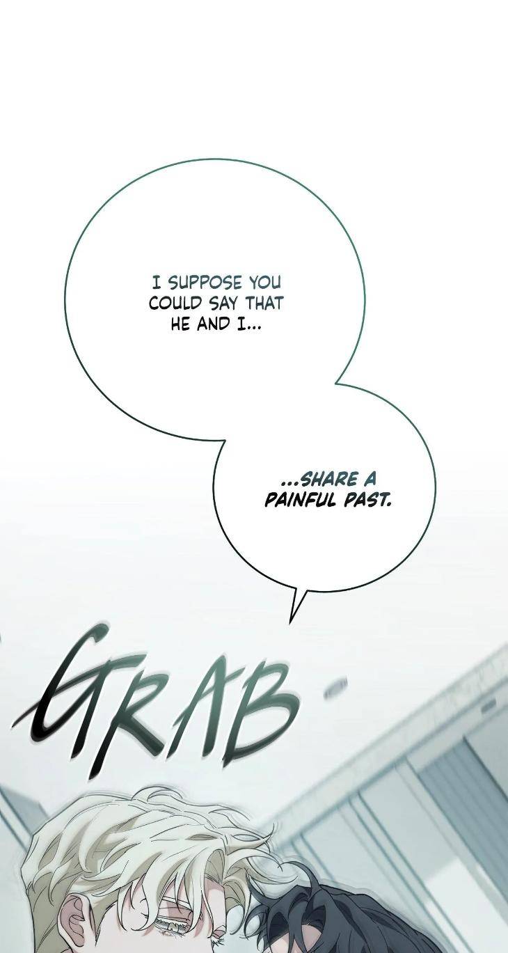 Unfinished-Business-By-Ant-Studio-Mature-Version-Eng page 37