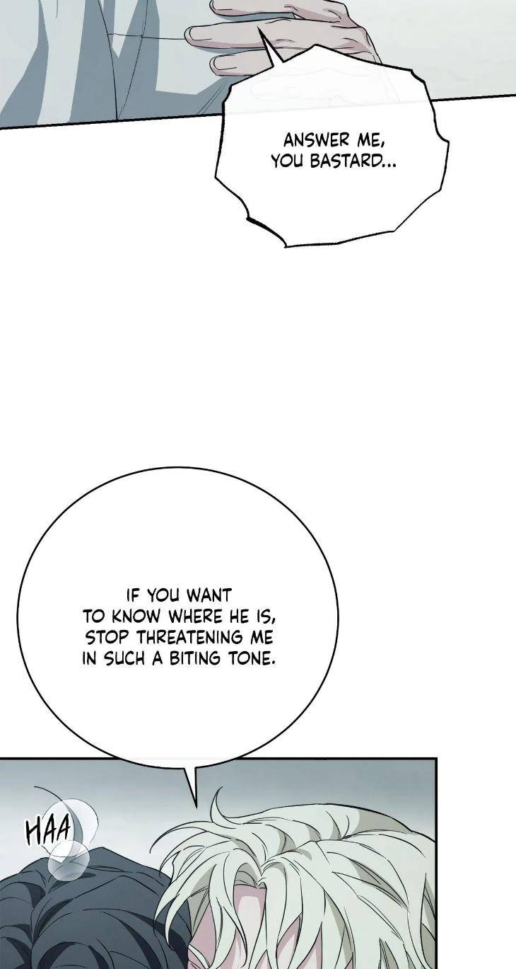 Unfinished-Business-By-Ant-Studio-Mature-Version-Eng page 40