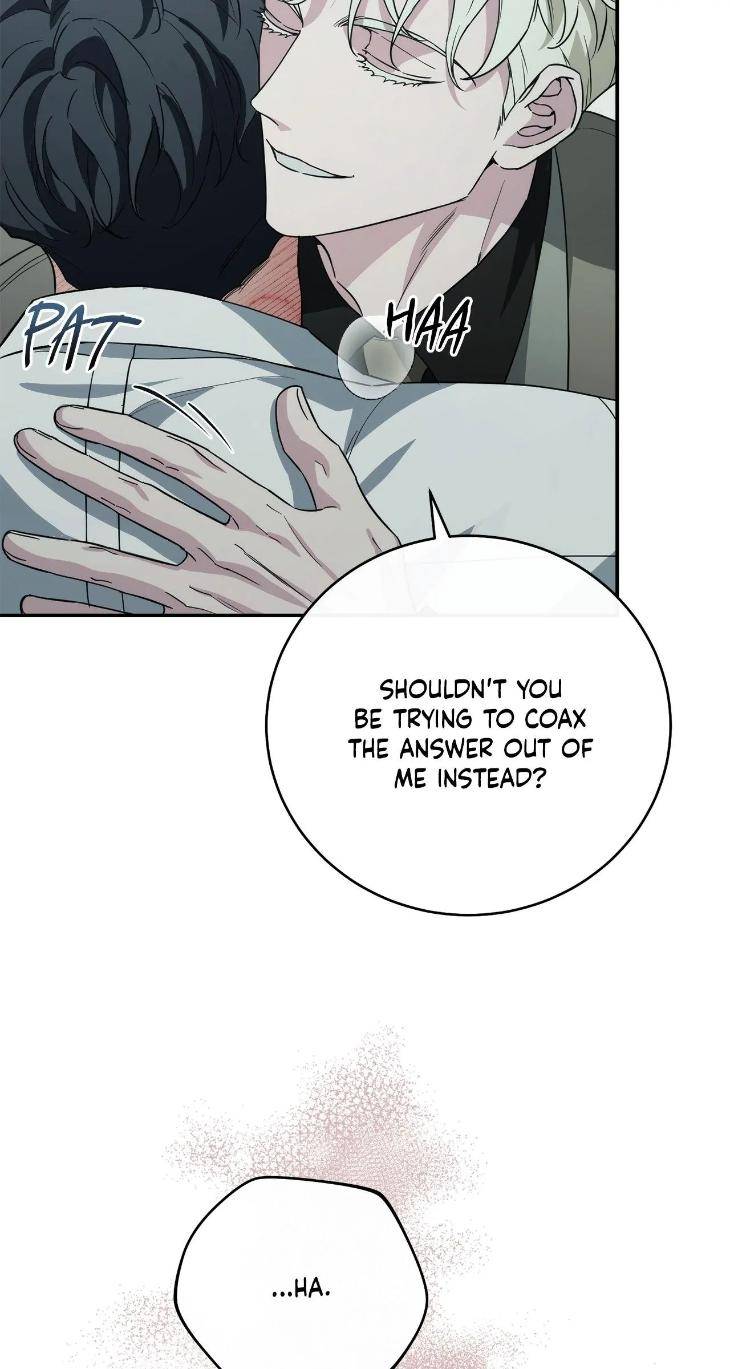 Unfinished-Business-By-Ant-Studio-Mature-Version-Eng page 41