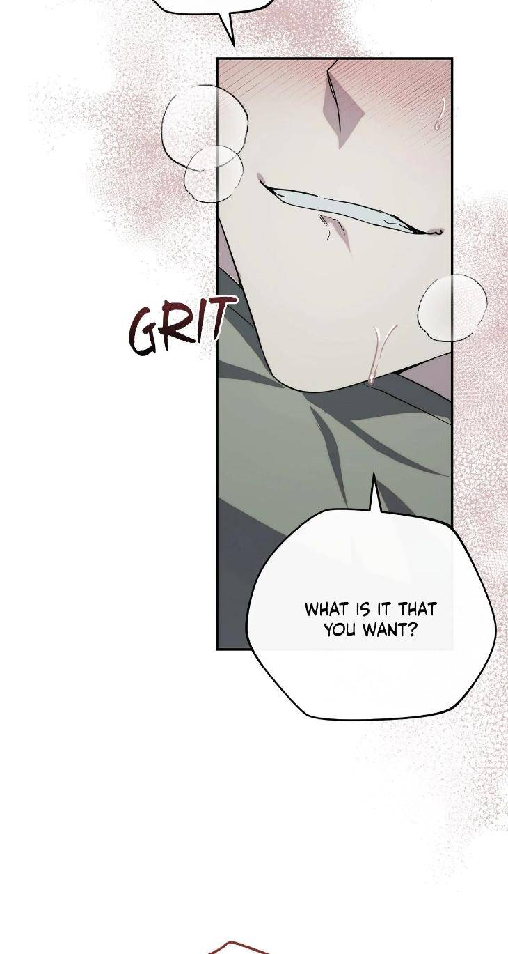 Unfinished-Business-By-Ant-Studio-Mature-Version-Eng page 42