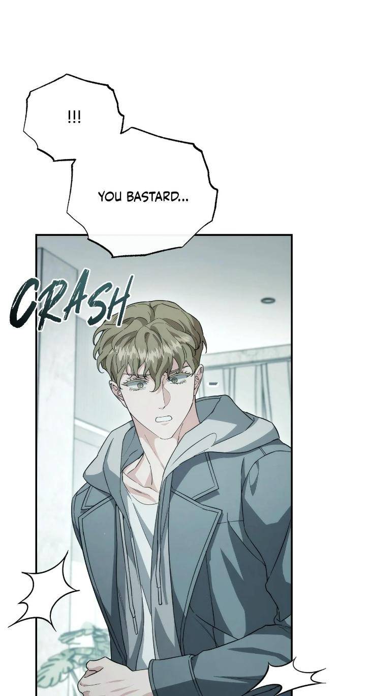 Unfinished-Business-By-Ant-Studio-Mature-Version-Eng page 52