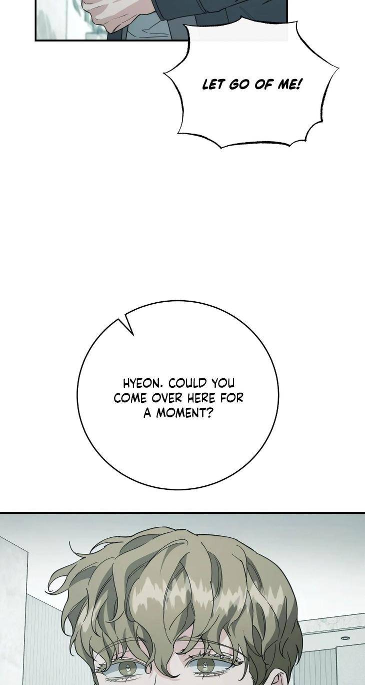 Unfinished-Business-By-Ant-Studio-Mature-Version-Eng page 53