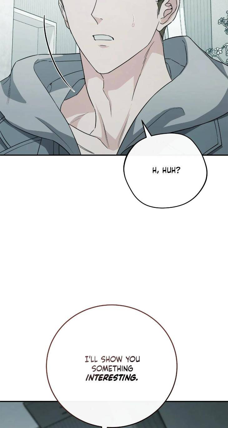 Unfinished-Business-By-Ant-Studio-Mature-Version-Eng page 54