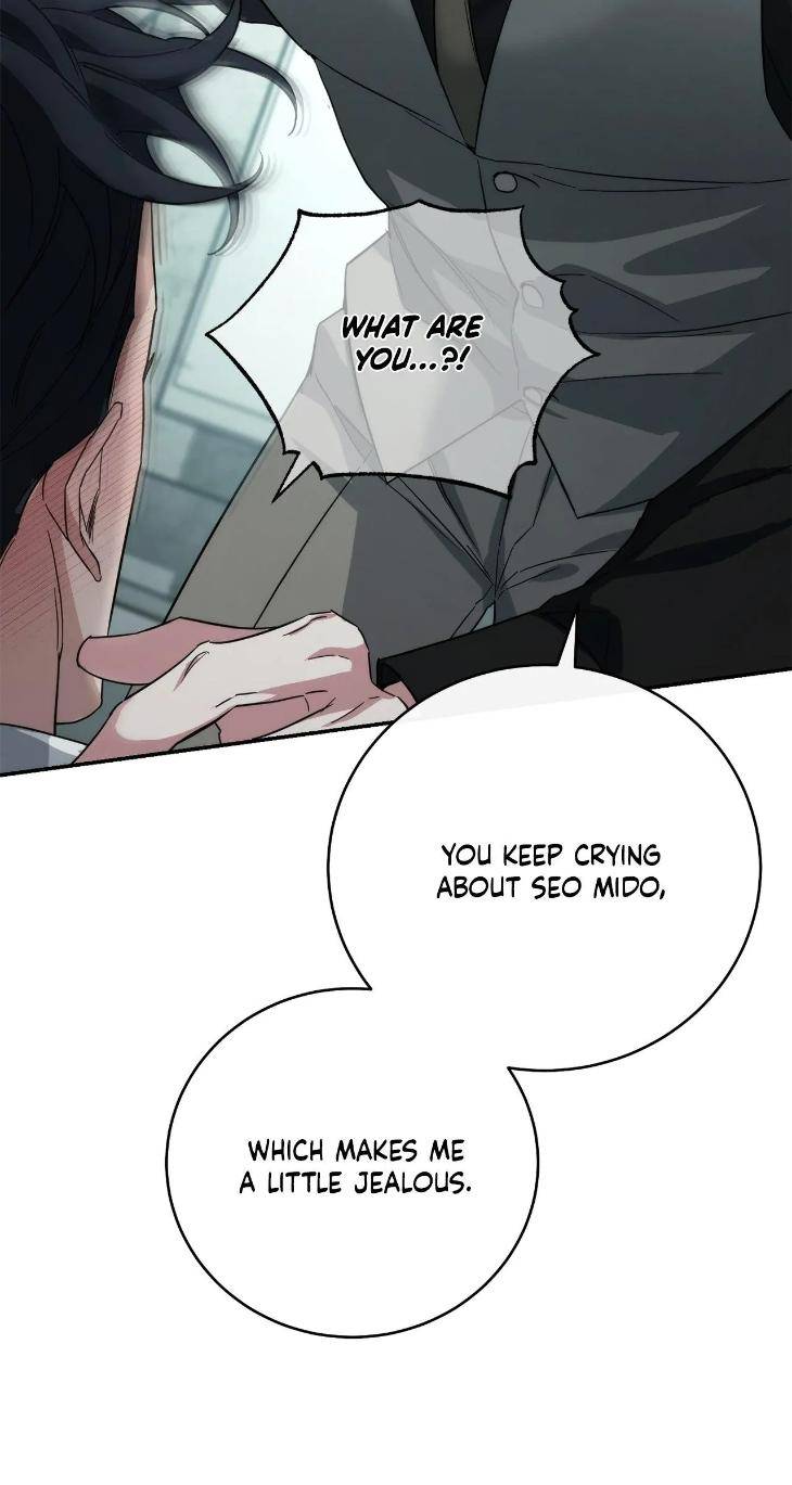 Unfinished-Business-By-Ant-Studio-Mature-Version-Eng page 60