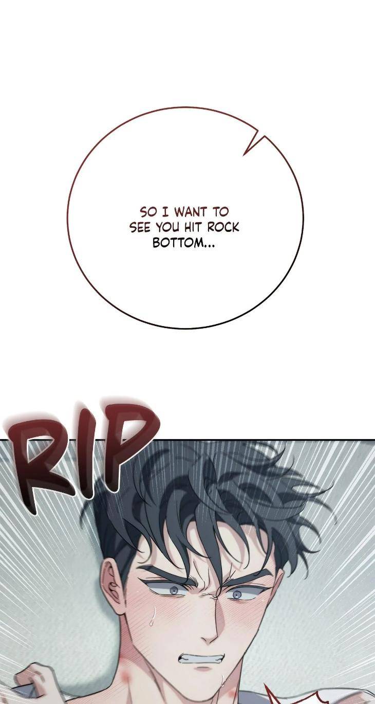 Unfinished-Business-By-Ant-Studio-Mature-Version-Eng page 61