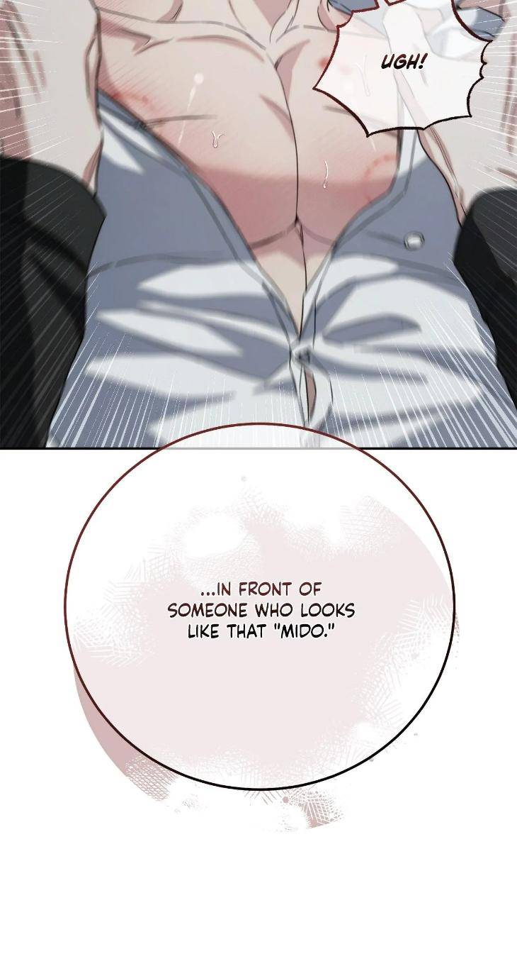 Unfinished-Business-By-Ant-Studio-Mature-Version-Eng page 62
