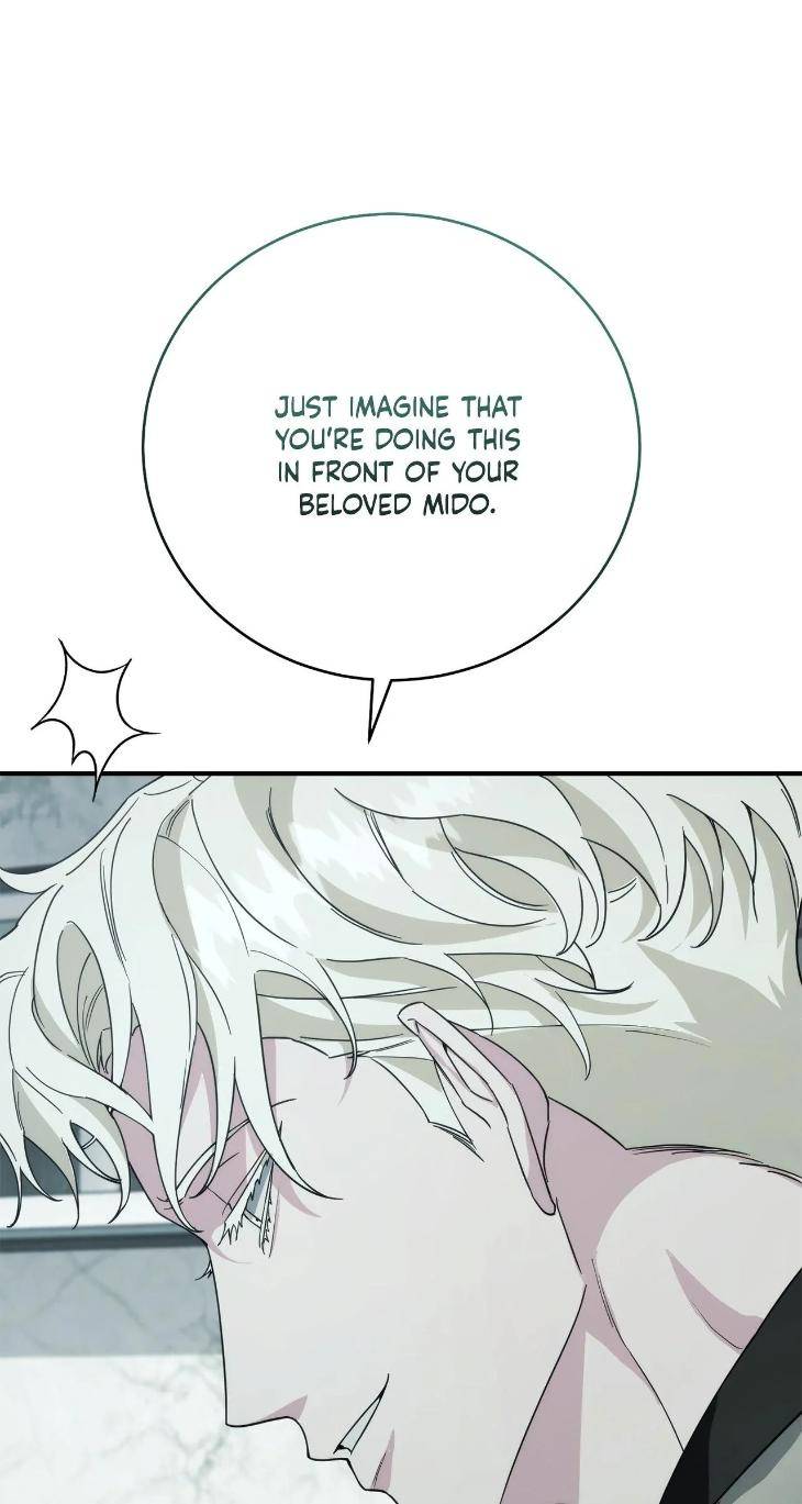 Unfinished-Business-By-Ant-Studio-Mature-Version-Eng page 68