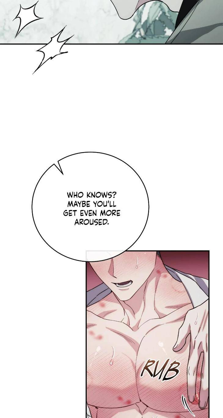 Unfinished-Business-By-Ant-Studio-Mature-Version-Eng page 69