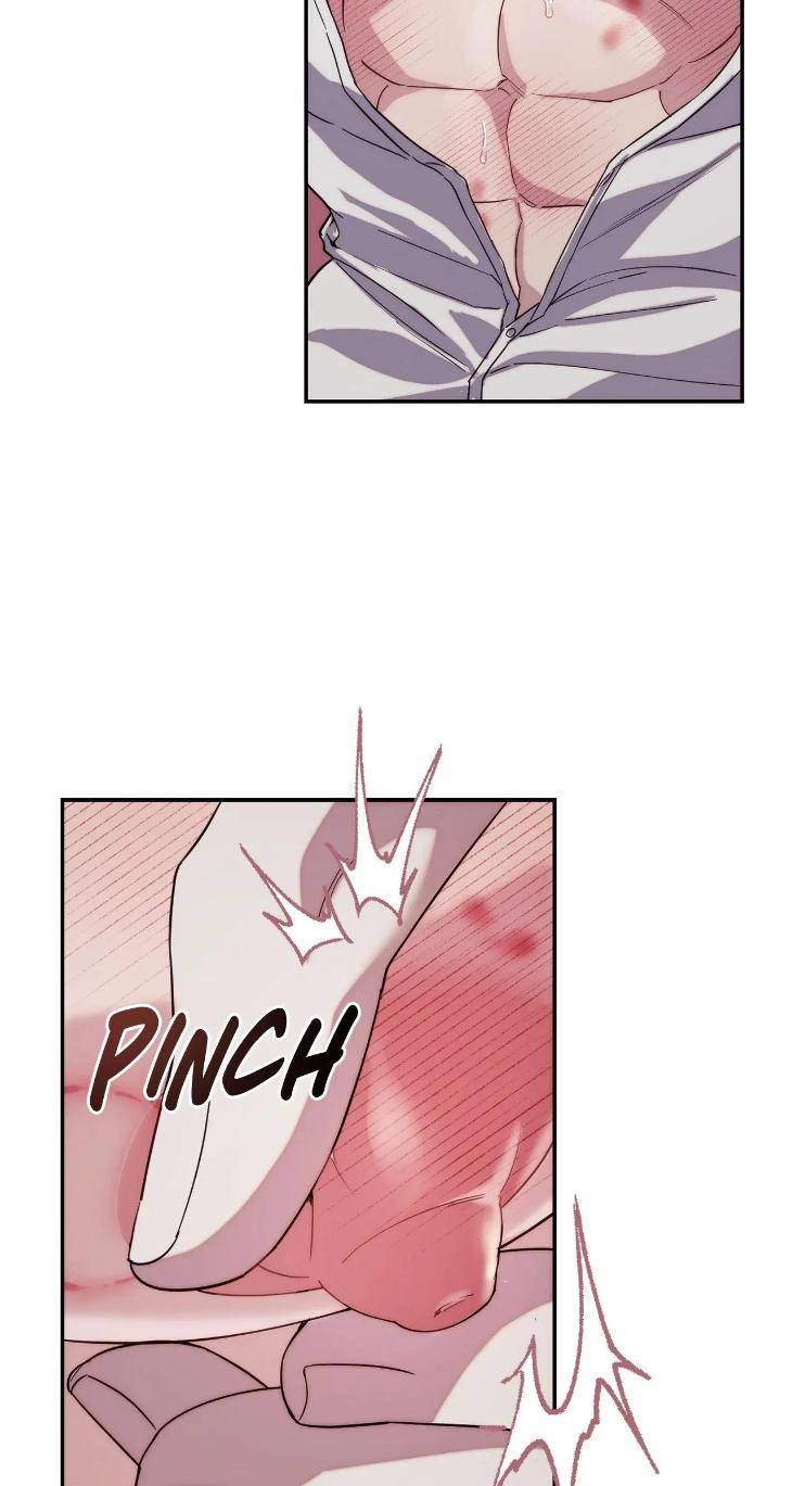 Unfinished-Business-By-Ant-Studio-Mature-Version-Eng page 70