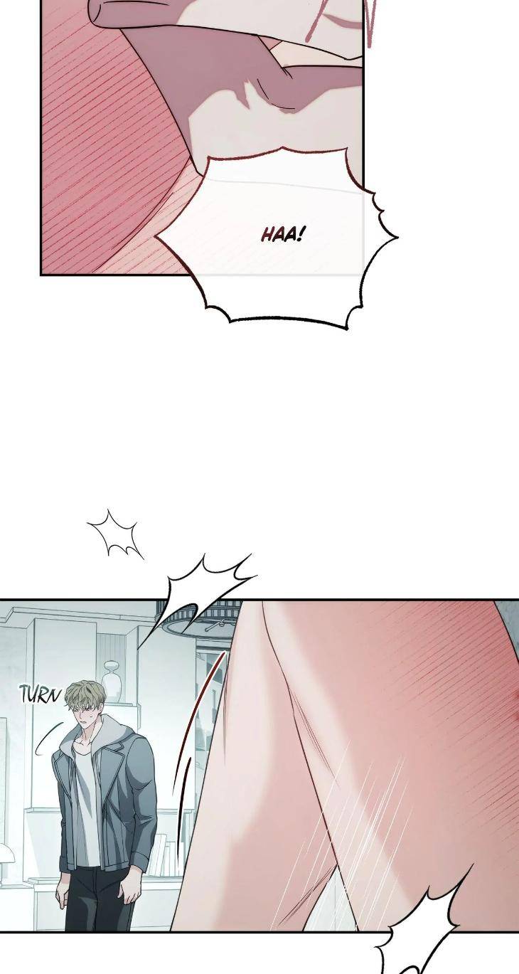 Unfinished-Business-By-Ant-Studio-Mature-Version-Eng page 71