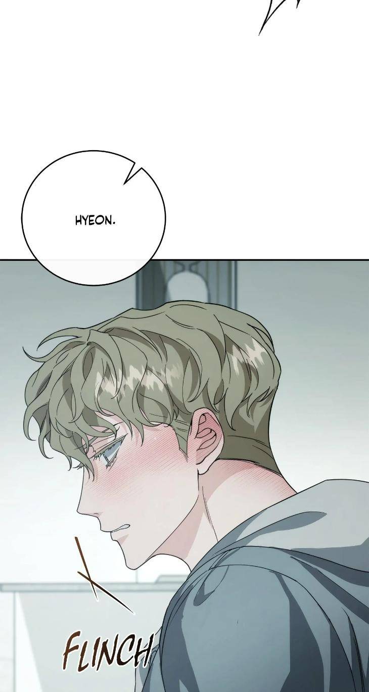 Unfinished-Business-By-Ant-Studio-Mature-Version-Eng page 72