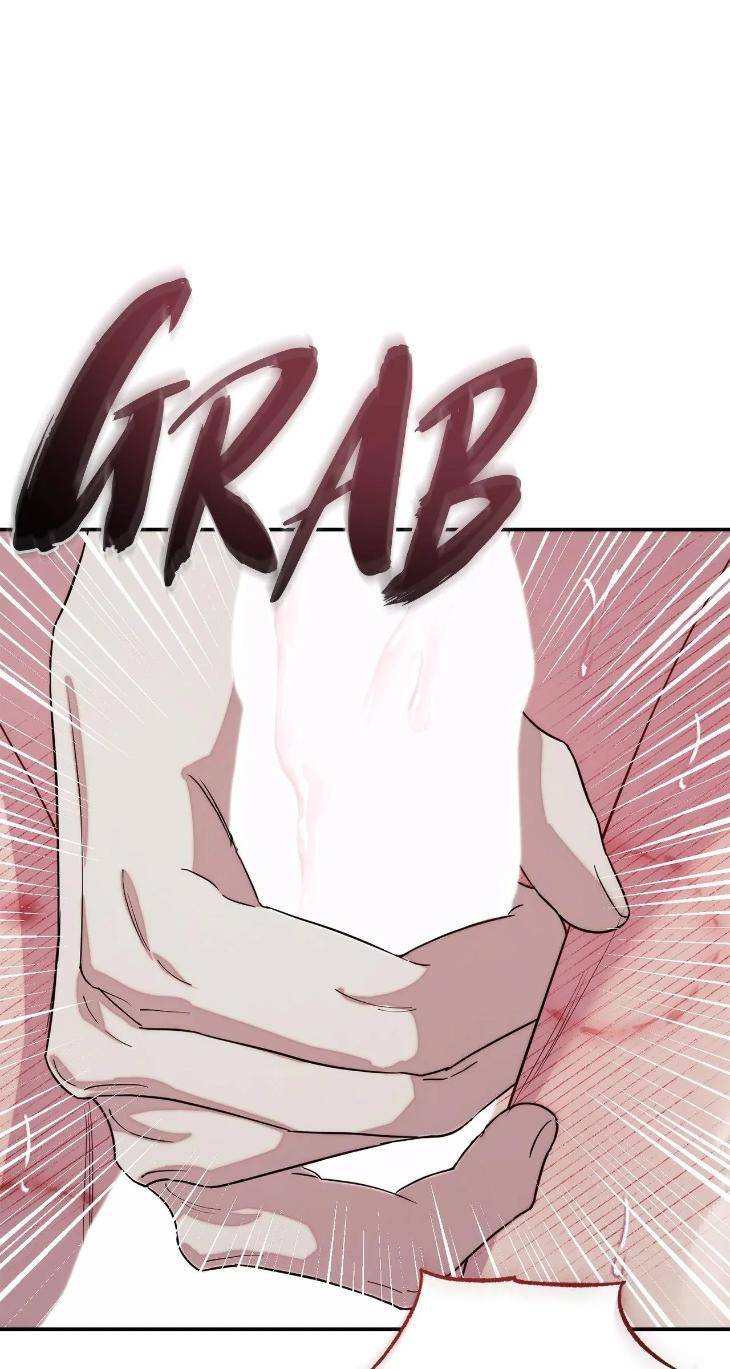 Unfinished-Business-By-Ant-Studio-Mature-Version-Eng page 76
