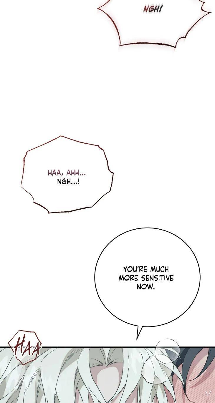 Unfinished-Business-By-Ant-Studio-Mature-Version-Eng page 77