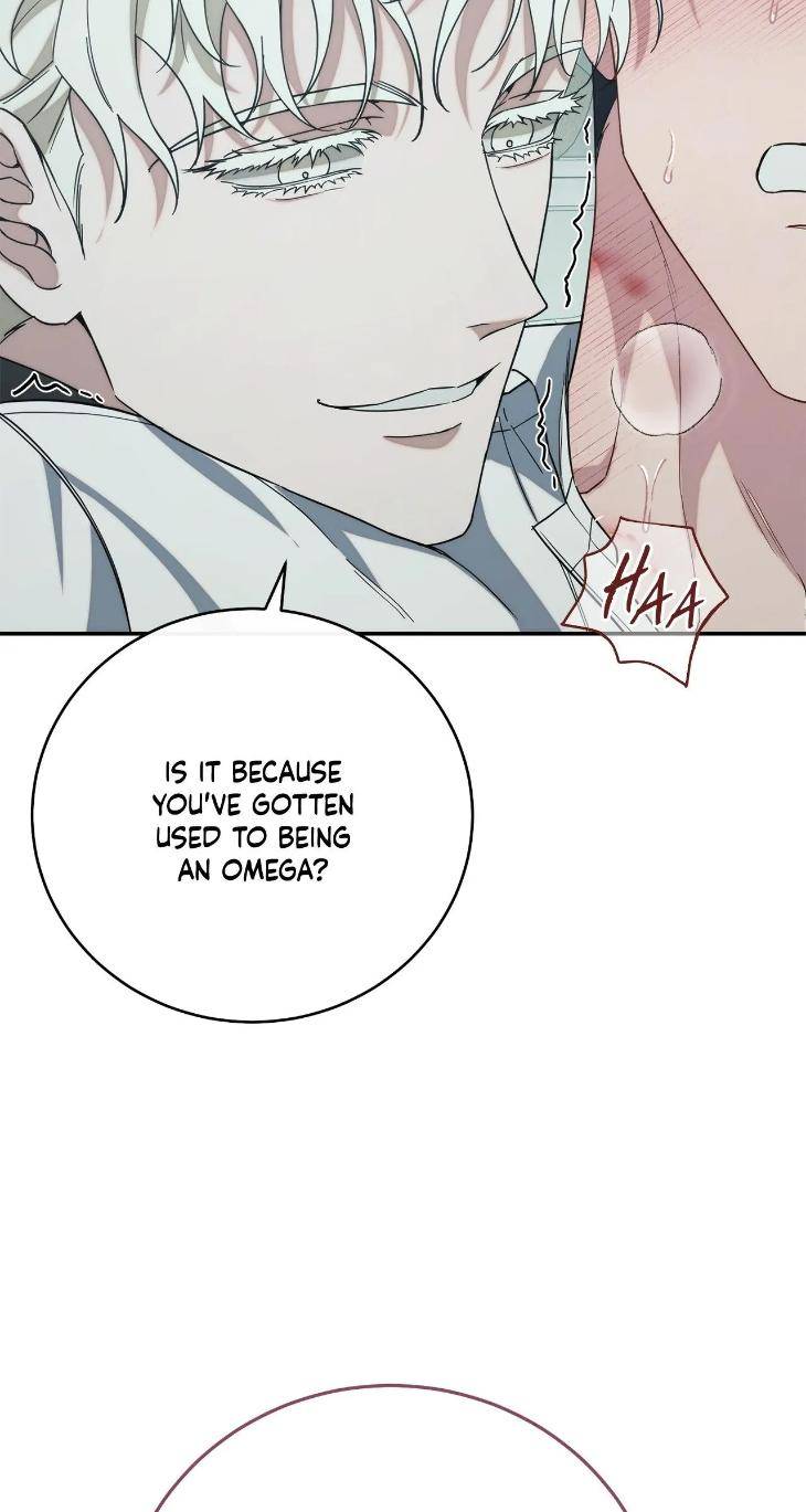 Unfinished-Business-By-Ant-Studio-Mature-Version-Eng page 78