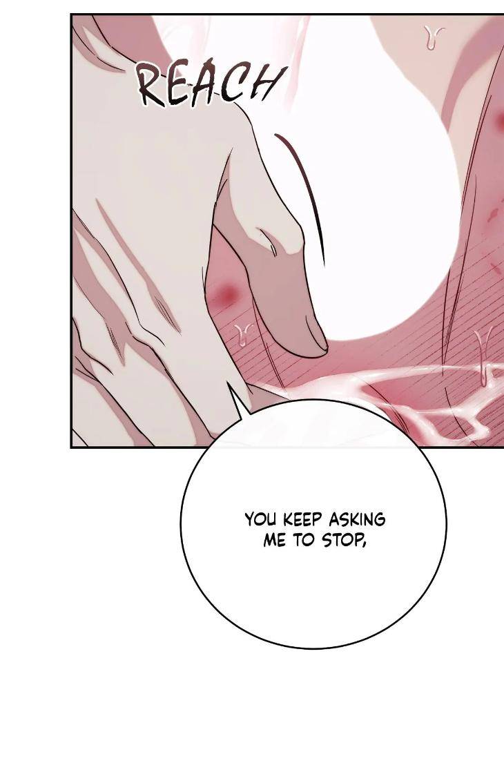 Unfinished-Business-By-Ant-Studio-Mature-Version-Eng page 83