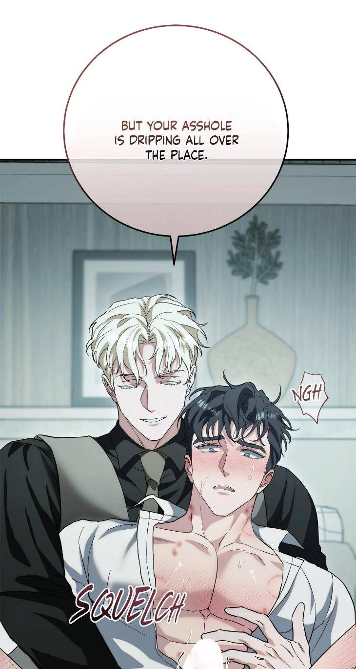 Unfinished-Business-By-Ant-Studio-Mature-Version-Eng page 85