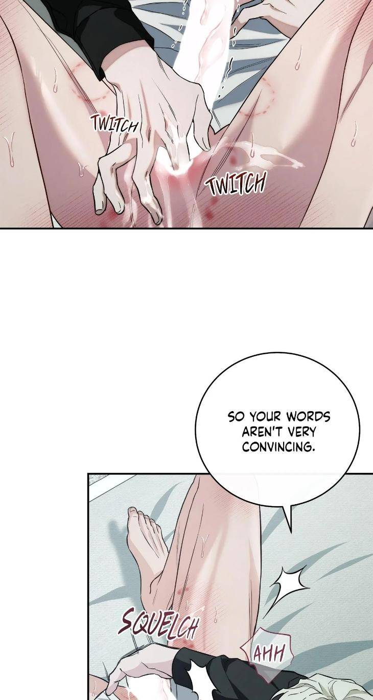 Unfinished-Business-By-Ant-Studio-Mature-Version-Eng page 86