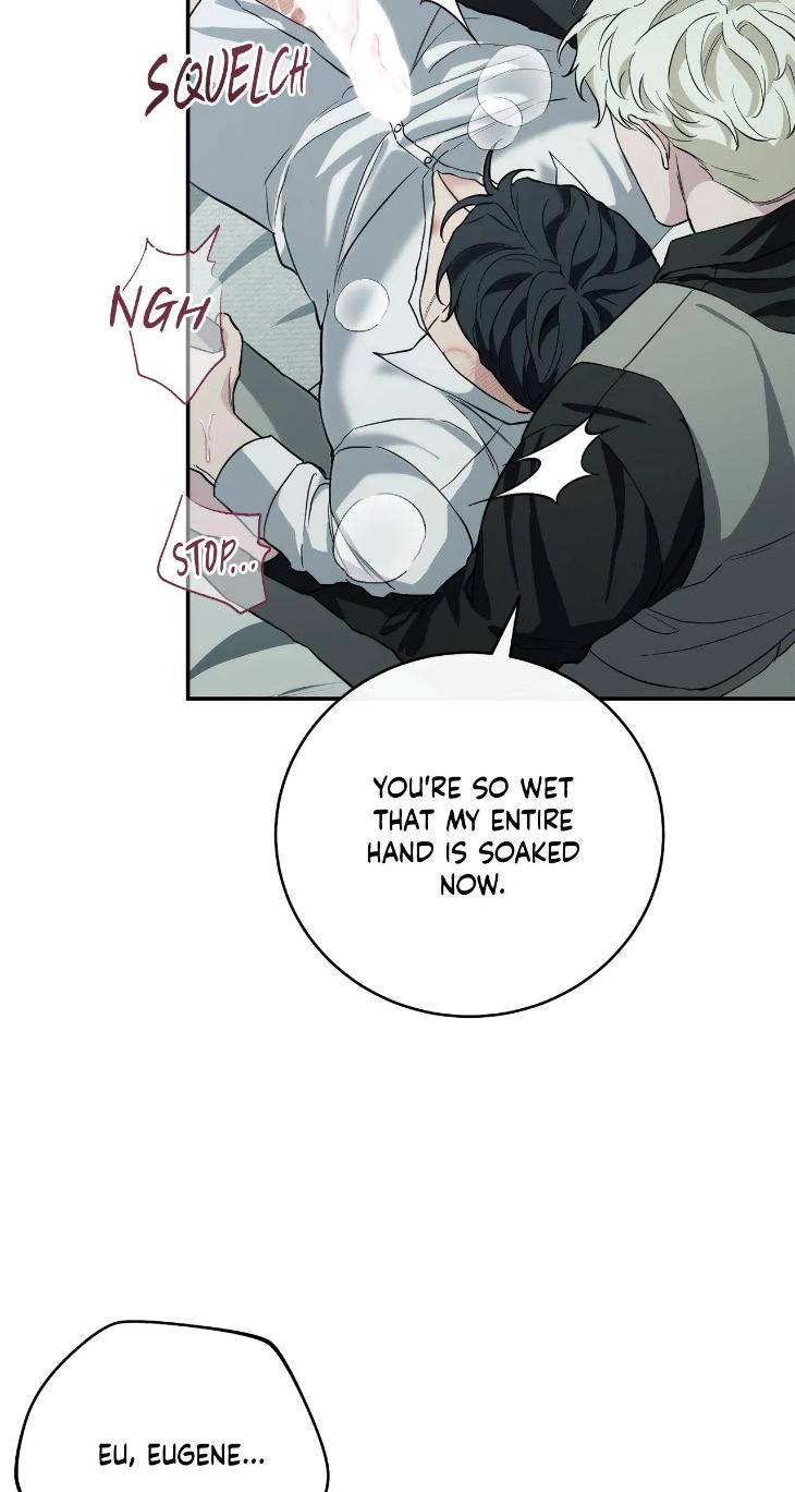 Unfinished-Business-By-Ant-Studio-Mature-Version-Eng page 87