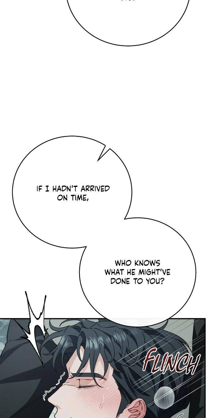 Unfinished-Business-By-Ant-Studio-Mature-Version-Eng page 89