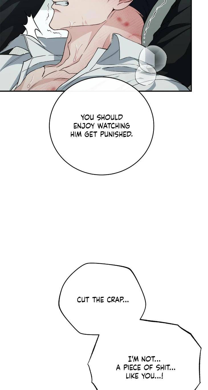 Unfinished-Business-By-Ant-Studio-Mature-Version-Eng page 90