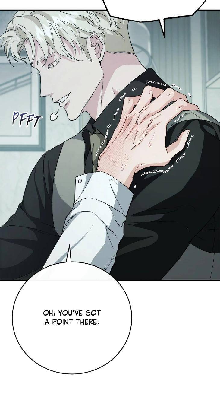 Unfinished-Business-By-Ant-Studio-Mature-Version-Eng page 91