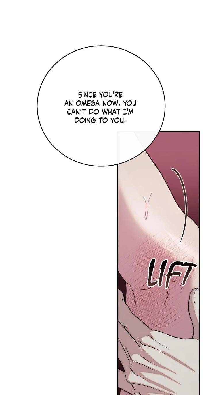 Unfinished-Business-By-Ant-Studio-Mature-Version-Eng page 92