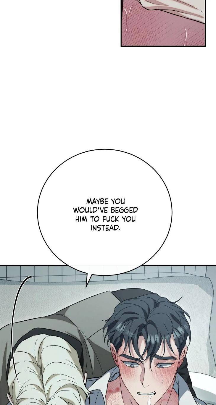 Unfinished-Business-By-Ant-Studio-Mature-Version-Eng page 93