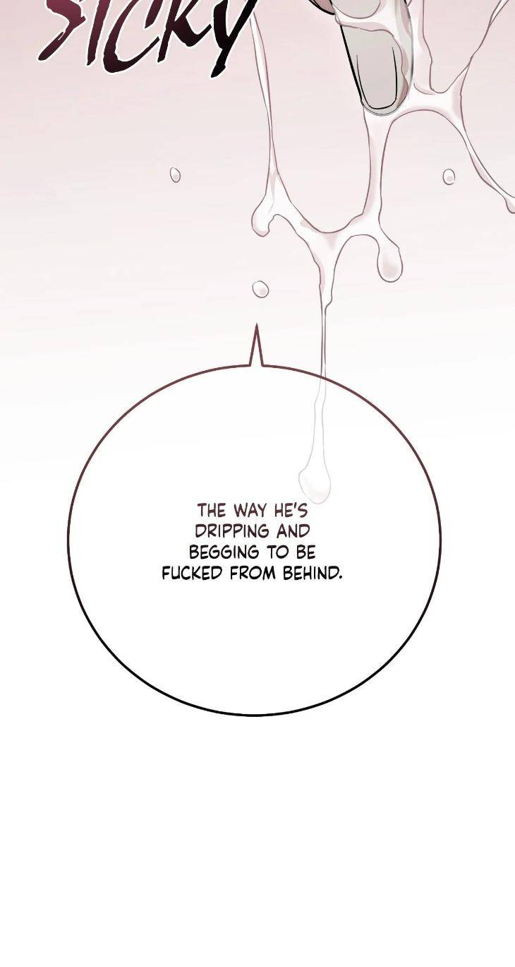Unfinished-Business-By-Ant-Studio-Mature-Version-Eng page 98